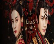 best chinese dramas you should watch.jpg from chineseser