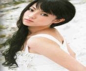 top 10 the most beautiful japanese actresses.jpg from celeb japan