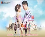 10 funniest thailand romantic comedy tv series.jpg from thai movie tv