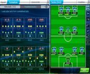 top eleven football manager tips and hints.jpg from top11 jpg