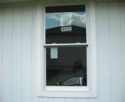 how to install new construction windows in an existing home.jpg from house mms tar