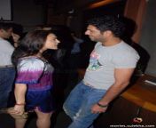 priety zinta and yuvraj singh scandal pictures.jpg from prity zinta yuvraj singh sex video com