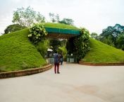 best parks to visit in chennai city.jpg from chennai vandalur park lovers