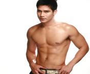 sexiest filipino men of all time.jpg from pinoy hunks sarap