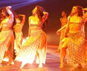 100 best bollywood item songs.jpg from dirty dancing 2020 hindi sherlyn chopra