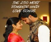 hindi romantic songs top 100 best love songs ever.jpg from indian romantic love