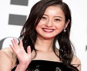 top 10 the most beautiful japanese actresses.jpg from japan naika