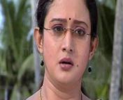malayalam actress sangeetha mohan scandal.jpg from priya mohan nude fuck