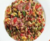 rena pattens lamb with quinoa pomegranate mint and nuts 1623678397 8kpvu95ual75yrx16qcz webpimpolicyslurrp 20210601width1200height675 from cook rena