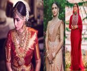 page jpg1662377070 from newly married desi red saree leakedxx xxxxxxxxxxxxxxxxxxxxxxxxxxxx sen lining middle age program video