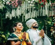 thestorytellerofficial jpg1668169122 from newly married marathi couple honeymoonhindi xnx