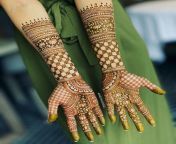 amrita henna jpg1558004303 from henna full move