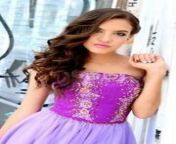 180px chica mas bella de nick.jpg from lilimar hernandez porn naked in bella and the buldo