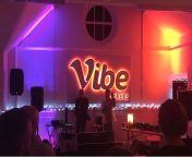 bring the vibe party vibe tickets.jpg from sÃÂÃÂÃÂÃÂ³ vem ÃÂÃÂ°ÃÂÃÂµna vibe aaaamostr3