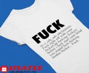 fuck definition fuck right off with your fucked up fucking fuckery before i fuck start your head you stupid fuck ladies tee trang.jpg from negerschwÃ¤nz fuck my