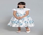 vestido infantil festa dama branco azul gola nina baunilha 239 1 20200108141145.jpg from vexido com