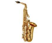 sax alto eb yamaha yas480 169 1 cf70af160acd6db977681e3eed916c08.png from rode pe sax
