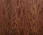 red oak varathane interior wood stains 339704 e1 600.jpg from 339704 jpg
