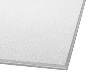 white armstrong ceilings drop ceiling tiles 1775b 64 1000.jpg from hd video 45
