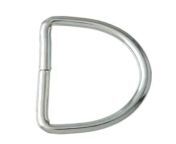 metallics pins rings clips 811168 64 300.jpg from clips in d