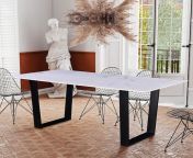 marble white primo international kitchen dining tables 54496 31 600.jpg from jdun0s72 ss