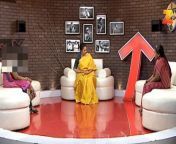 tv zee show 1.jpg from solvathellam unmai sex videos anchorlakshmi ramakrishna