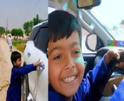 toyota fortuna drived by 8 year old pakistani boy jpgw1200 from 6 বছরের ছেলে আর 25 মেয়ে চুদা চুদির ভিডিও