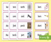 t l 9575 or words phonics cardsver 2.jpg from or