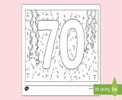 t m 1652859391 number 70 colouring page ver 1.jpg from 70 page