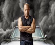vin diesel in fast and furious 9 a21tbwyumzqarawkpjrnamtlrwzpawu.jpg from fast