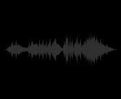 0842d1719ec663c3256b9f46c740bbed audio wave by vexels.png from wav png