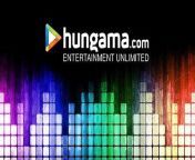 hungama featured.jpg from haunagma com