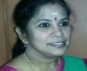 dr t s tamil arasi chennai 1442919025 5601327103ab8.jpg from tamil aunty checkup