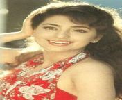 1708164856326 3b4b96e19a71e8c5ba67fa656bd75aa1.jpg from juhi chawla hindi actress sex fuchikara xnilk smitha hard raped sex videos