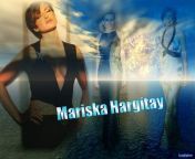 mariska mariska hargitay 833915 1024 768.jpg from mariska full movie