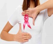 breast cancer 1638424216.jpg from तेलुगु चाची स्तन के दिखा जबकि कसकर साडी एमएमएस