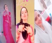 pakistani woman seema haider videos seema haider sachin love story seema haider social media see 1689381704.jpg from bhabhi in hanimoon