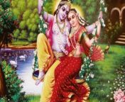 radha krishna vivah sthali bhandirvan 1654279257.jpg from देसी प्यारी karishna दिखाता है गजब का तन