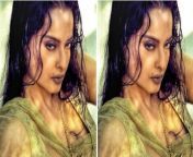 rekha 1643887518.jpg from rekha sex chuda chudi kajal agarwal sex videos my pornsunny leon sex v
