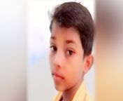 children ride bicycles pay attention 12 year old boy dies after handle enters his chest in mainpuri 1668683299.jpg from 12 sal ka ladka aur bacha xxxpali college first time sex with neigh
