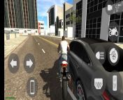 indian bikes driving 3d 32091 10.jpg from hentai 3d ol