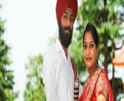 sikh matrimony.jpg from punjabi sikh moti aunty nigiro sex video