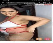 kn2xkakvdu34.jpg from shubo sri nudew video xxxx comx videos hindi school girl14 sexbangla choti com bd full body massage sex