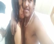 j3zq37bba4zh.jpg from telugu married mallu couple sex videoshobhana xxx xvidiyo comadeshi village sexy xxx video
