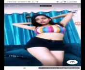 0uq7t57u6ds9.jpg from sexy indian teasing on webcam boobs ass show in lingerie