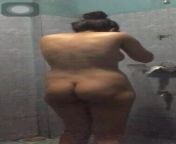 sdulah7l6vdx.jpg from full body bathing nude mms