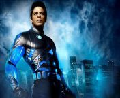 top 10 indian superheroes with infinite superpowers 04.jpg from 11 indian super