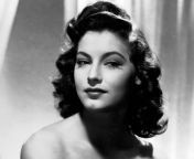 most gorgeous actresses of the old hollywood 7.jpg from hollywood actress woman b f