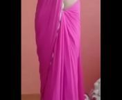 474b0d0bb72d1764691cc4f9ec7f07b4 1.jpg from desi aunty removing saree blouse petticoat bra paojpuri