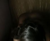 93c3c208cb0b70c5fdc8ec73b5e2f8d2 19.jpg from kamini bhabhi titty fucking and pussy fingered sex